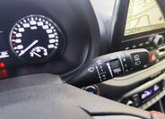 Hyundai i30 30