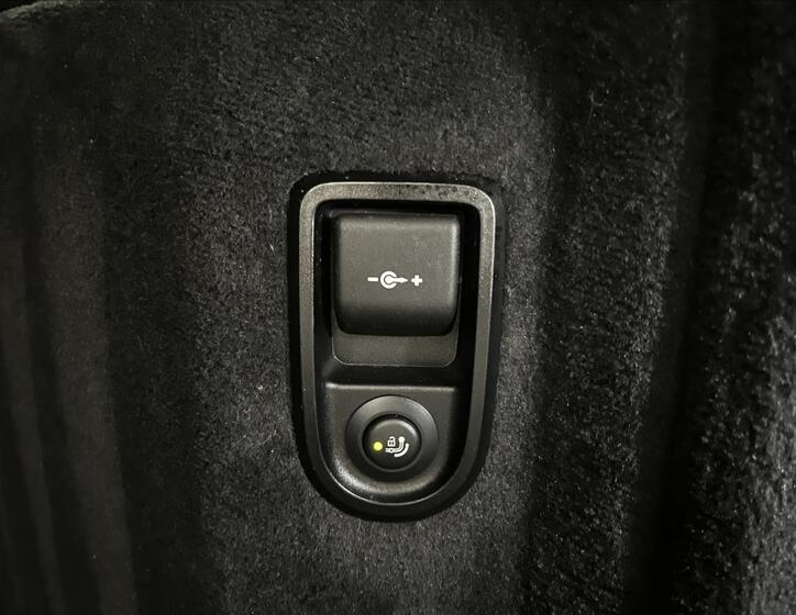 BMW Řada 5 38