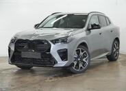 BMW X2 1