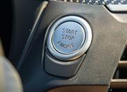 BMW X3 28