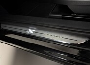 Seat Ateca 24