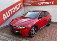 Alfa Romeo Tonale 1