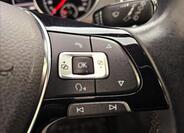 Volkswagen Golf Sportsvan 15