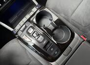 Hyundai Tucson 21