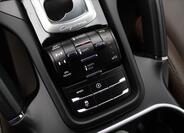 Porsche Cayenne 23