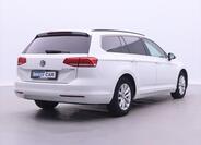Volkswagen Passat 7