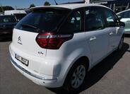 Citroën C4 Picasso 3