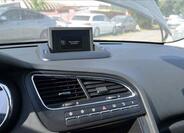Peugeot 5008 22