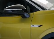Volkswagen ID.4 11