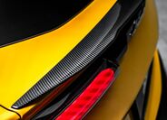 Lamborghini Urus 22