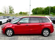 Citroën Grand C4 Picasso 3