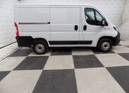 Fiat Ducato 5