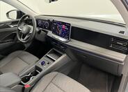 Volkswagen Tiguan 23