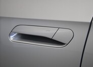 Volkswagen ID.4 24