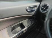 Fiat Bravo 13