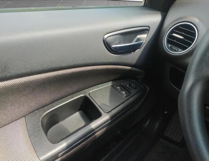 Fiat Bravo 13