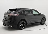 Ford Edge 5