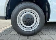 Volkswagen Transporter 65