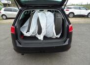 Volkswagen Golf 31