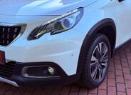 Peugeot 2008 3