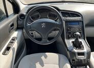 Peugeot 5008 14