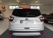 Ford Kuga 9