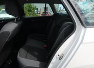 Škoda Fabia 18