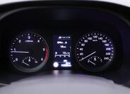 Hyundai Tucson 19