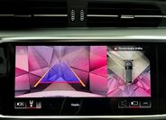 Audi A6 Allroad 17