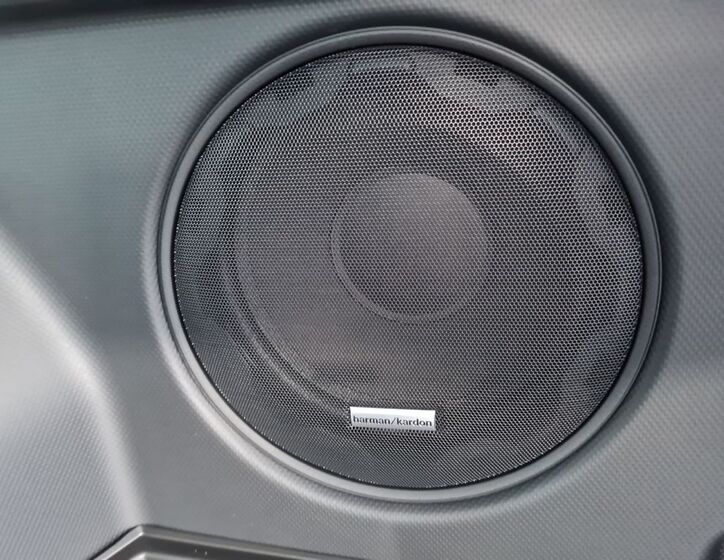 Subaru Forester 33