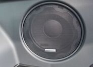Subaru Forester 33