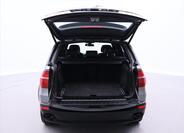BMW X5 9