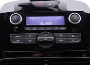 Renault Clio 25