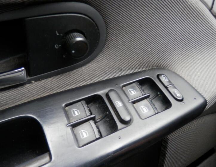Ford Galaxy 21