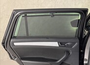 Škoda Kodiaq 22