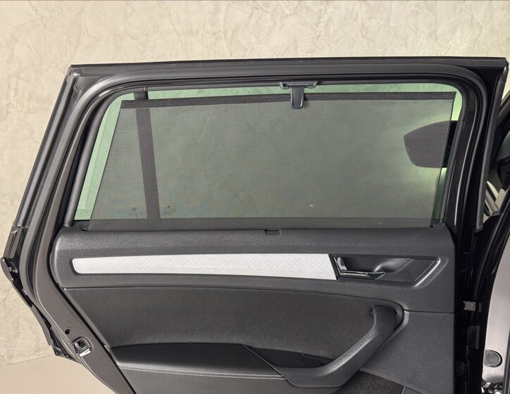 Škoda Kodiaq 22