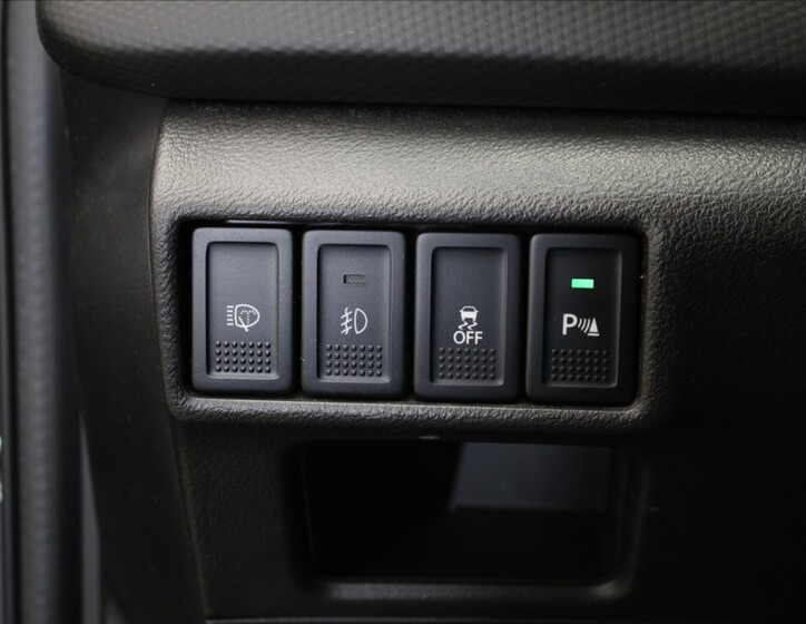 Suzuki SX4 S-Cross 15