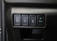 Suzuki SX4 S-Cross 15