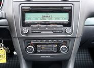 Volkswagen Golf 33