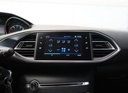 Peugeot 308 24