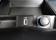 Ford Mondeo 23