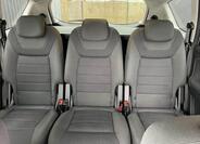 Ford S-MAX 15