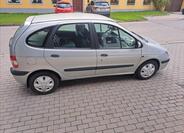 Renault Scénic 11