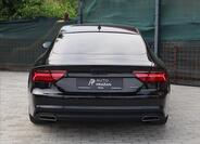 Audi A7 5