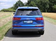 Audi SQ7 6