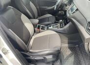 Opel Grandland X 10