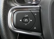 Volvo XC40 11