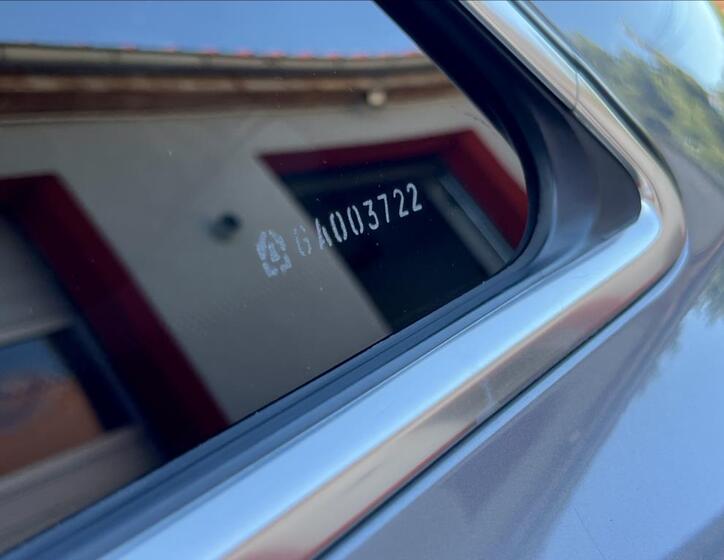 Audi A5 41