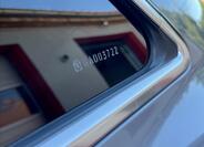 Audi A5 41