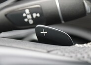 Mercedes-Benz Třídy V 20